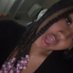 kiara (@kikibabby_2) Twitter profile photo kiara (@kikibabby_2) Twitter profile photo