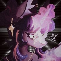 𝙱𝚘𝚘𝚔𝚗𝚎𝚛𝚍 . (@sparkleisms) 's Twitter Profile