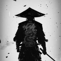 Samurai Reiko (@wackasbonnet) 's Twitter Profile Photo Samurai Reiko (@wackasbonnet) 's Twitter Profile Photo