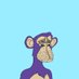 Isah Bala | 𝔽rAI (@imamspace) Twitter profile photo Isah Bala | 𝔽rAI (@imamspace) Twitter profile photo