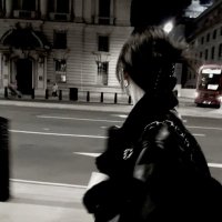 のぞにゃん💎 (@hzru66th1k21865) 's Twitter Profile Photo