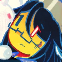 Face (@doorman_uzi_) 's Twitter Profile