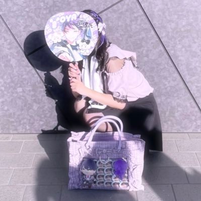 なみ (@namix_xnami) / X