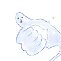 빌린고양이 (@borrow_cat_) 's Twitter Profile