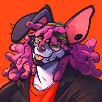 Furry Wedgie Artist
21
NSFW
🔞
https://t.co/QkwUbkyTXz
https://t.co/iJ8YySAWgh