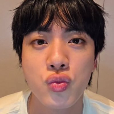 ⊹₊⟡⋆chronically online for BTS, BEN & BEN, MRLD, Park Seo Joon and Gong Yoo ⊹₊⟡⋆