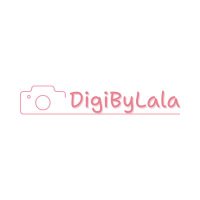SEWA DIGICAM & IPHONE•JASTIP TEMBALANG (@nancybeneran) 's Twitter Profile