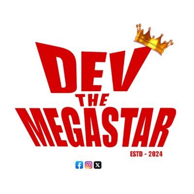 @teamdtmofficial