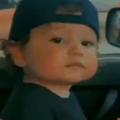 I_was_Goli's profile picture. I have a dream...