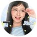 nana tugas🔅| Joki tugas dan skripsi soshum (@nana_tugas) Twitter profile photo nana tugas🔅| Joki tugas dan skripsi soshum (@nana_tugas) Twitter profile photo