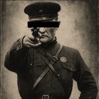 Xarope (@l57660lopes) 's Twitter Profile