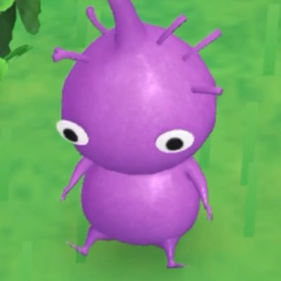 momomon_pippi's profile picture. ミセス Chevon ブロークン ドリアン