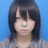 n_x_xun