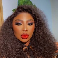 chocobarbaz (@chocobarbaz) 's Twitter Profile