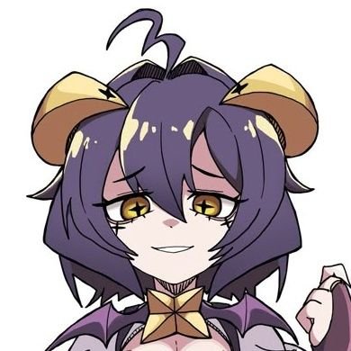 tomblear's profile picture. me convertí en lo que jure destruir, consumidor de Twitter