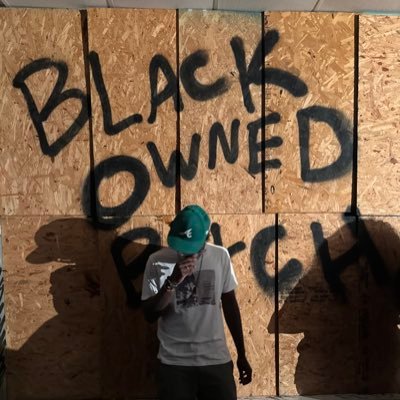 AdrianMindra2's profile picture. 