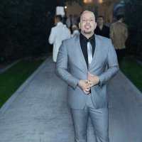 Amr Ⓜ (@mohammed_amr_) 's Twitter Profile