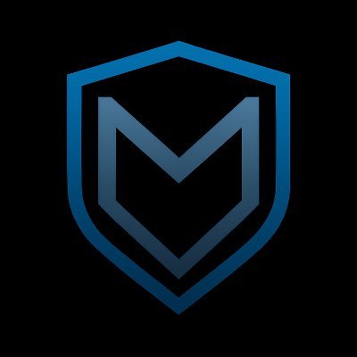 MCPForge Profile