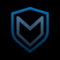 MCPForge (@mcpforge) 's Twitter Profile