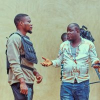 Ólàwàlé (@bolawalegonner) 's Twitter Profile Photo Ólàwàlé (@bolawalegonner) 's Twitter Profile Photo