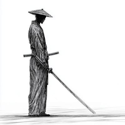 GlitchinMatriex's profile picture. 