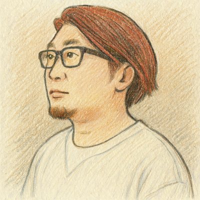 ㍿Lurestを一人社長として経営 |
個人開発 | ゆとり世代 | 育児 | TVGame | 外食 | J-POP | |
生成AIを用いた開発の相談を受け付けています。
🗒️ もっと知りたい方は【さらに表示】