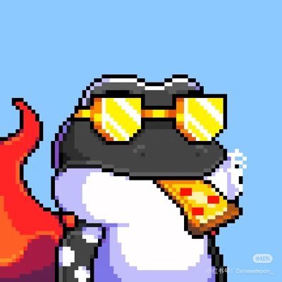 Jamemes01's profile picture. LFG James｜Aisan Marketing｜Trust data｜NFA