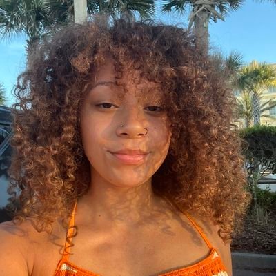 ✨kind hearted pretty girl next door with dirty talking slut way 💘💘 nasty Top 0.09% content creator 🥰 ON ZAING 10-5902-1636