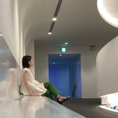 元事務員からフリーで活動中 👩💻デザイン制作/SNS運用/プロモーション…etc|フリーランス4年目|小3男児シンママ|愛知|日常とたまに子育て。よろしくお願いします✨like:旅行と美容とファッション #famm卒