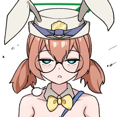 SandodPIE🥧さんのプロフィール画像
