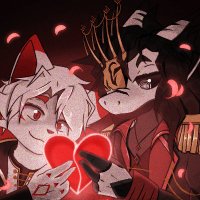 Grinn (@grinn4me) 's Twitter Profile