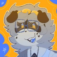 BISKY!! 🐶 (@biscuitbats) 's Twitter Profile Photo BISKY!! 🐶 (@biscuitbats) 's Twitter Profile Photo
