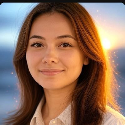 lawbim88's profile picture. Law is Law