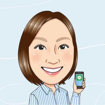 LINE一つで業務がラクになる/ソリューション営業歴12年▶️課題解決から成果が生まれる仕組みへ▶️心に届くシナリオ作り▶️丁寧な配信設計