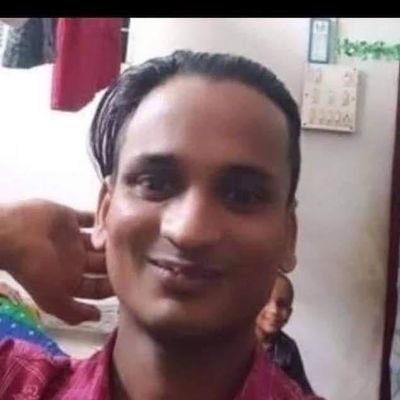 Mdsahid23973's profile picture. 🇮🇳I am MD Shahid, I live in the historical city of Kolkata, India. Only Gandhi's ideology will prevail in Gandhi's country. I love my India.
