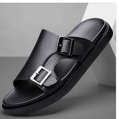 Ajisco93's profile picture. 