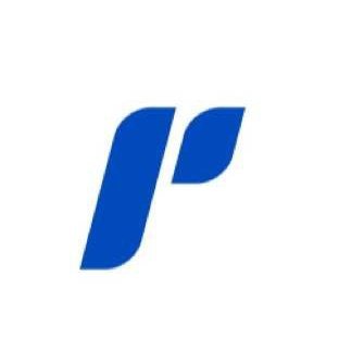 📈 Forex & CFD Enthusiast
🔥 Turning traders into stars
💼 PU Prime BD Manager
Telegram: https://t.co/iXGgRCtnVX
Whatsapp: https://t.co/Mvvom5V231