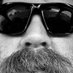 JaGu (@myrancidbung) Twitter profile photo JaGu (@myrancidbung) Twitter profile photo
