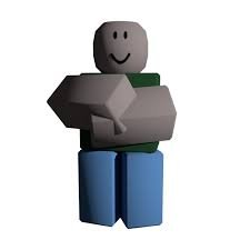 ActualAques's profile picture. | 18 | Alt acc cuz my main got hacked 
Art and yap: @CloudAques
I like many things I'm too lazy to name them