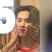 `p°~ (@cloudie_p) 's Twitter Profile