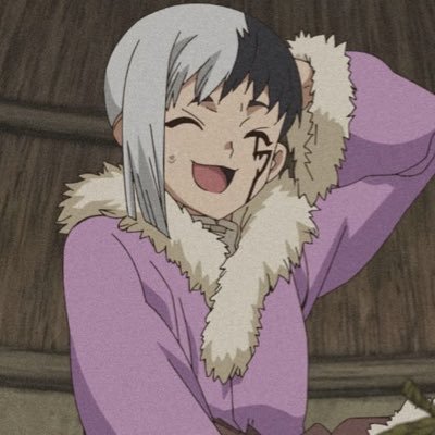 kuma1141720's profile picture. 20↑成人済み 腐 dcst 🚀🃏🚀