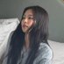solie . ⊹ ₊ ݁ (@planetsollie) Twitter profile photo solie . ⊹ ₊ ݁ (@planetsollie) Twitter profile photo
