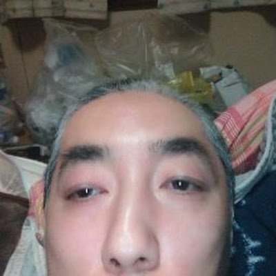 3iZZu7uK1C24382's profile picture. 