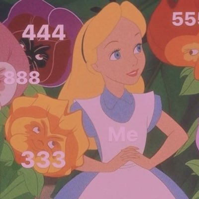jaedab001's profile picture. 
