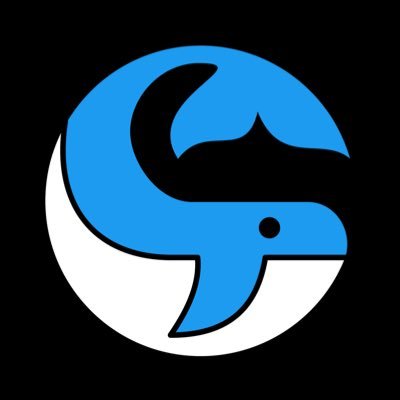 └📂 The best tools to make your crypto activities easier | Coming Soon