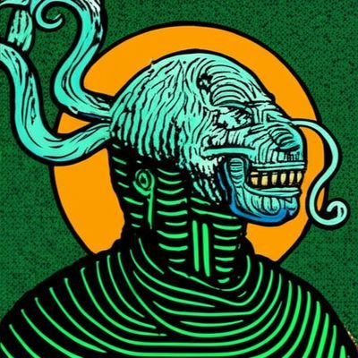 A trip through what my mind sees when it doesn’t make sense.
@exchgART- https://t.co/7oJfwiHpjs