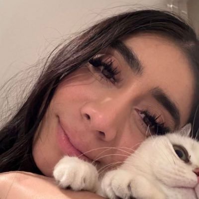 Julianna0156's profile picture. Am sweet🥰 https://t.co/EHjP6Q1mW5