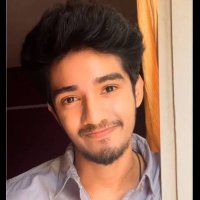 nitishkeshri@ (@nitishkesh5695) 's Twitter Profile