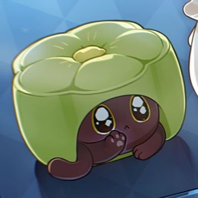 たかむらさんのプロフィール画像