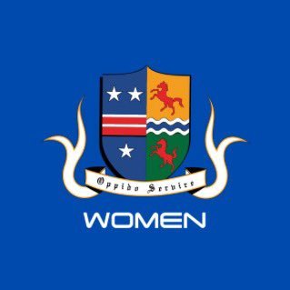 Playing in East Midlands Women’s Regional League Division 1 South ⚽️ #TFC 💙